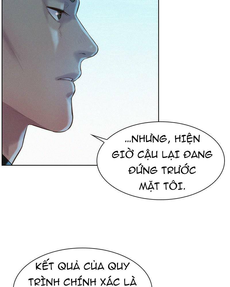 Thợ Săn 3 Cm Chap 93 - Next Chap 94