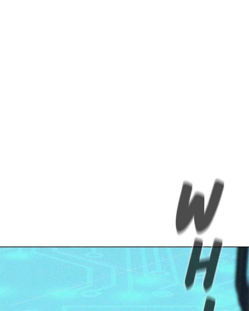 Thợ Săn 3 Cm Chap 93 - Next Chap 94