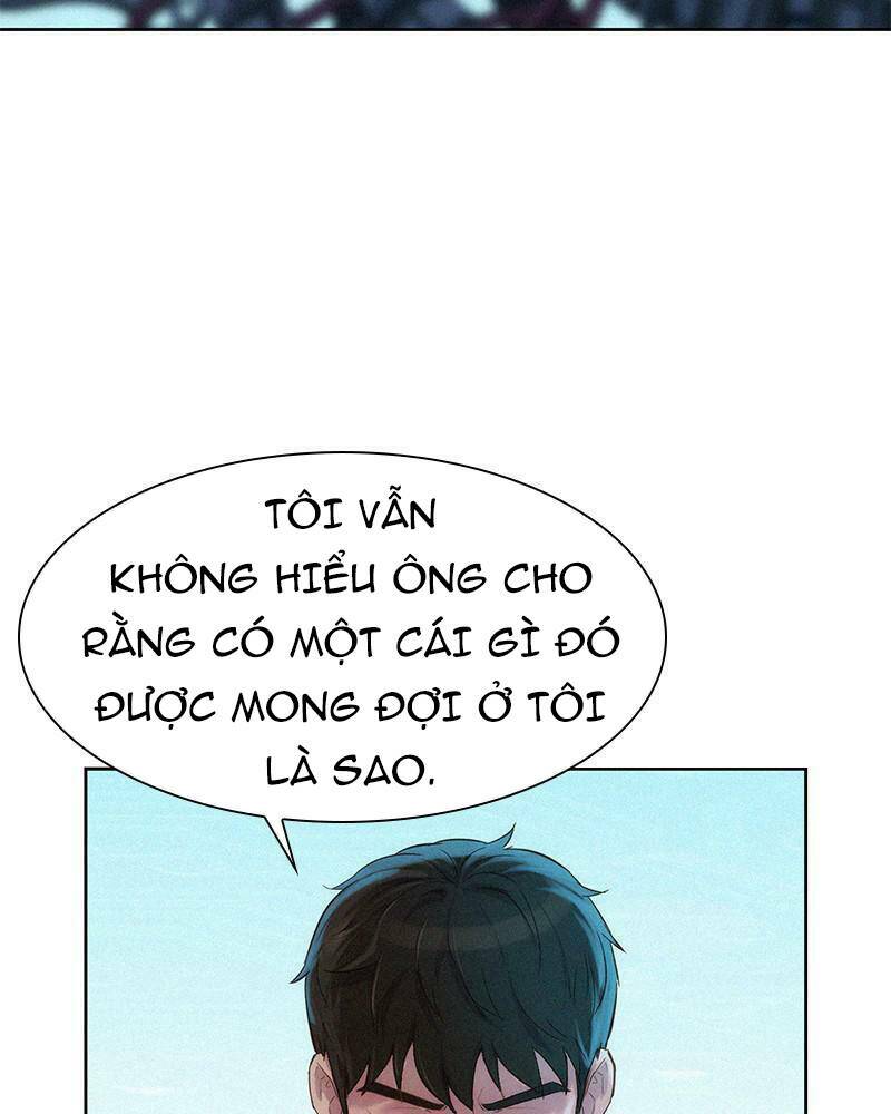 Thợ Săn 3 Cm Chap 93 - Next Chap 94