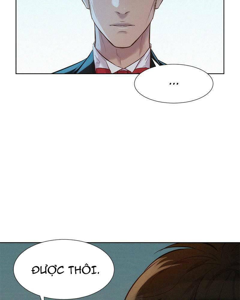 Thợ Săn 3 Cm Chap 93 - Next Chap 94