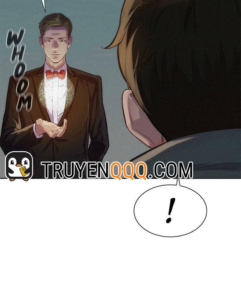 Thợ Săn 3 Cm Chap 93 - Next Chap 94