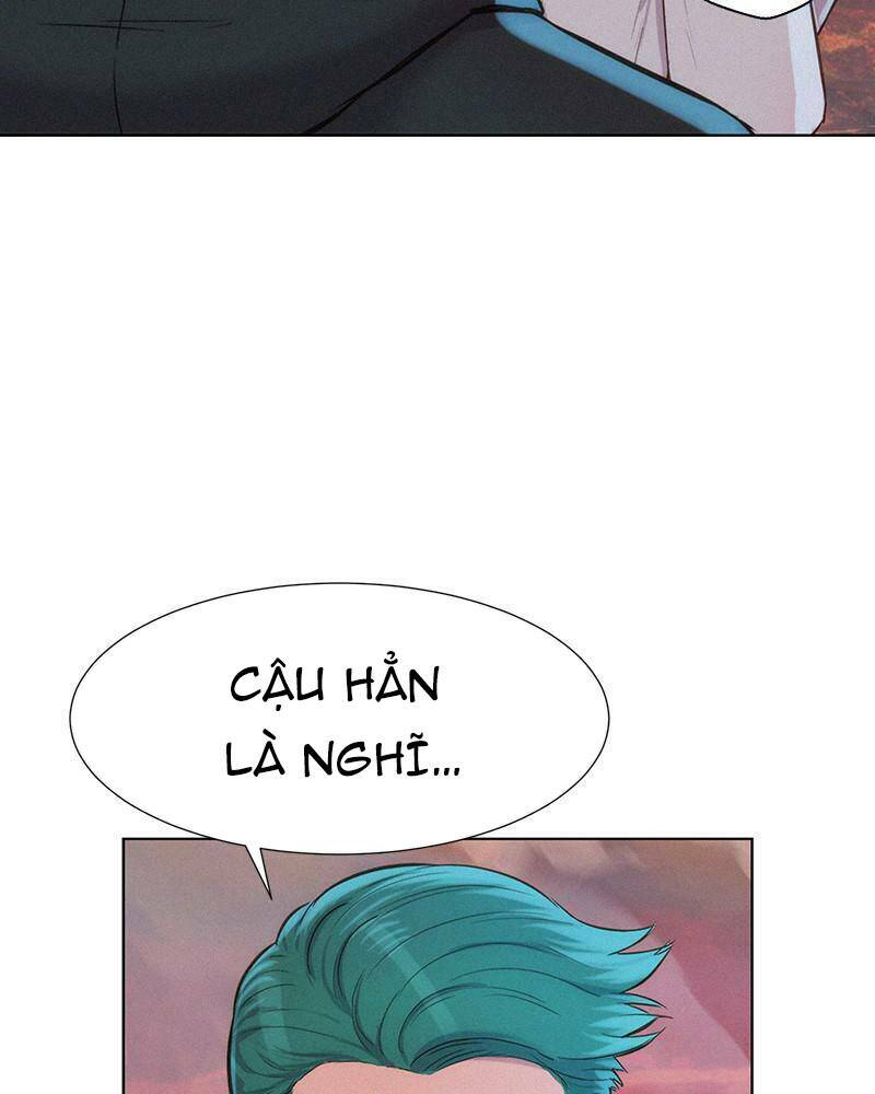 Thợ Săn 3 Cm Chap 93 - Next Chap 94
