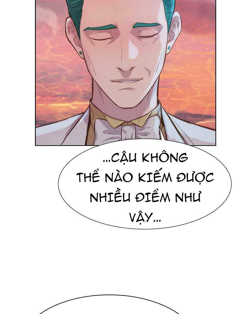 Thợ Săn 3 Cm Chap 93 - Next Chap 94