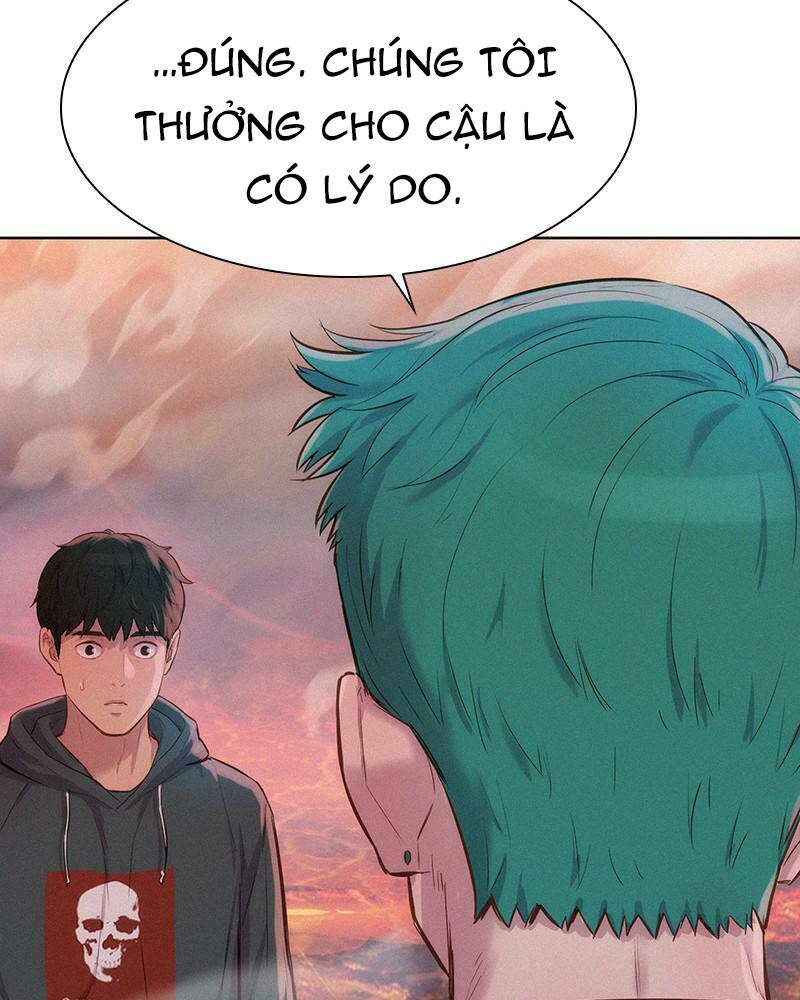 Thợ Săn 3 Cm Chap 93 - Next Chap 94