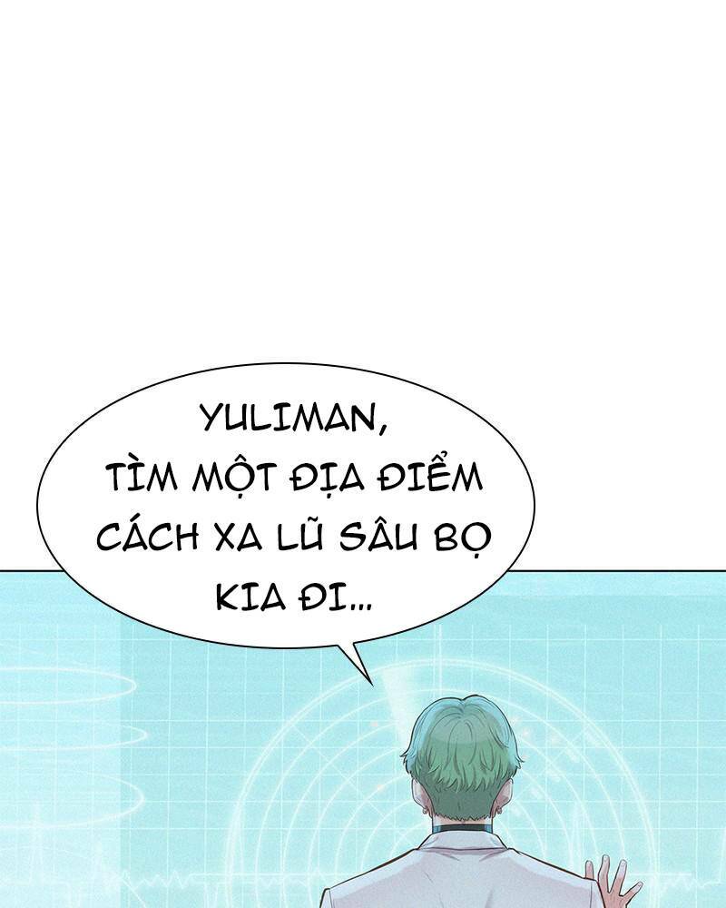 Thợ Săn 3 Cm Chap 95 - Next Chap 96