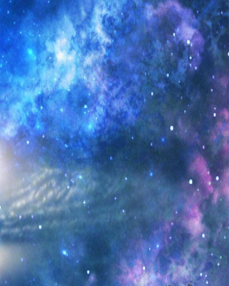 Thợ Săn 3 Cm Chap 95 - Next Chap 96