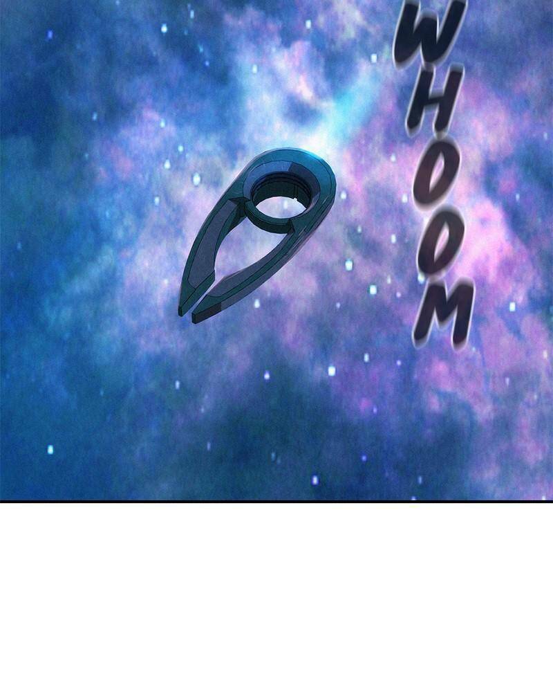 Thợ Săn 3 Cm Chap 95 - Next Chap 96