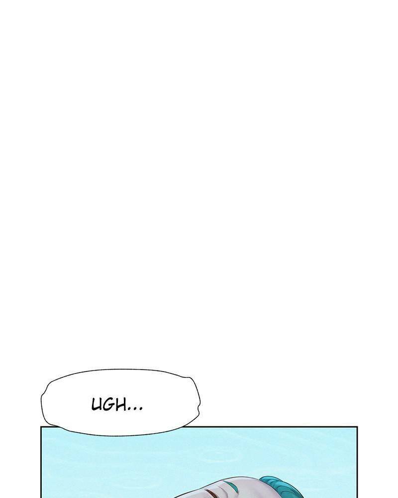 Thợ Săn 3 Cm Chap 95 - Next Chap 96