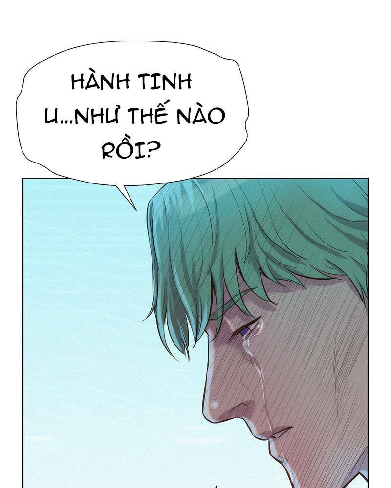 Thợ Săn 3 Cm Chap 95 - Next Chap 96