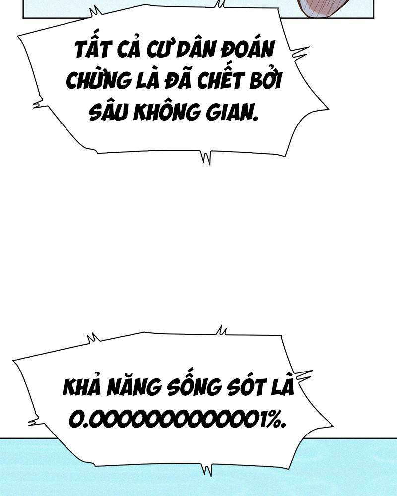 Thợ Săn 3 Cm Chap 95 - Next Chap 96