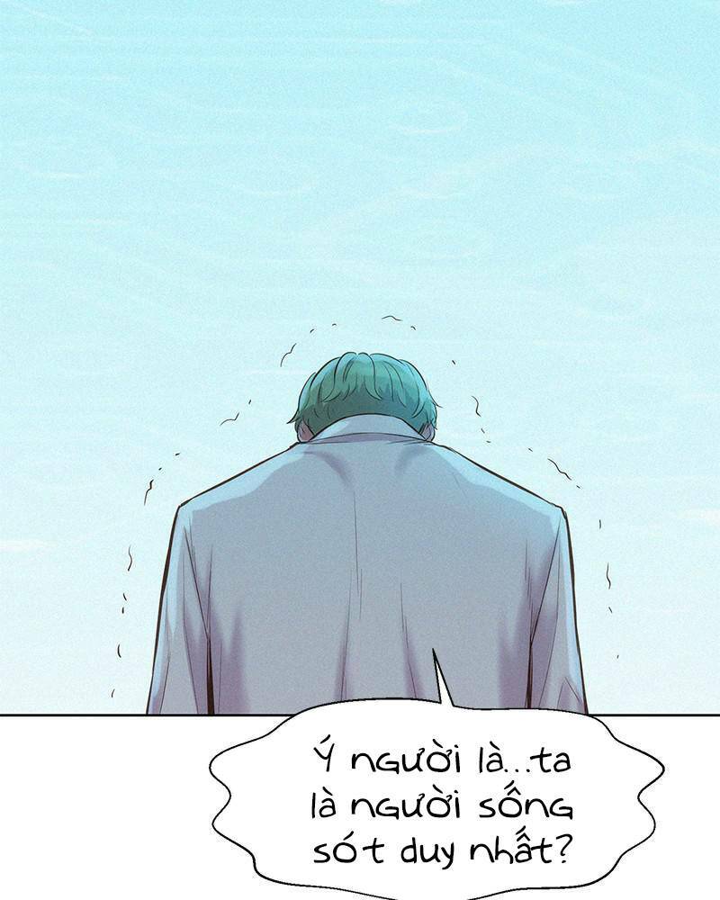 Thợ Săn 3 Cm Chap 95 - Next Chap 96
