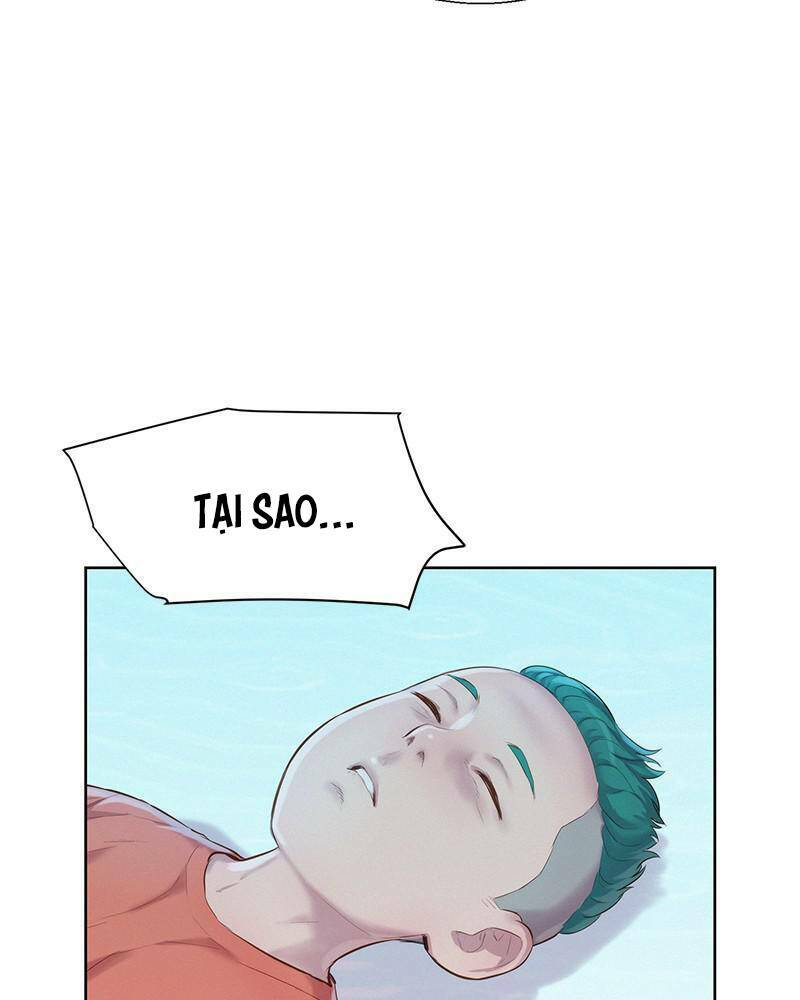 Thợ Săn 3 Cm Chap 95 - Next Chap 96