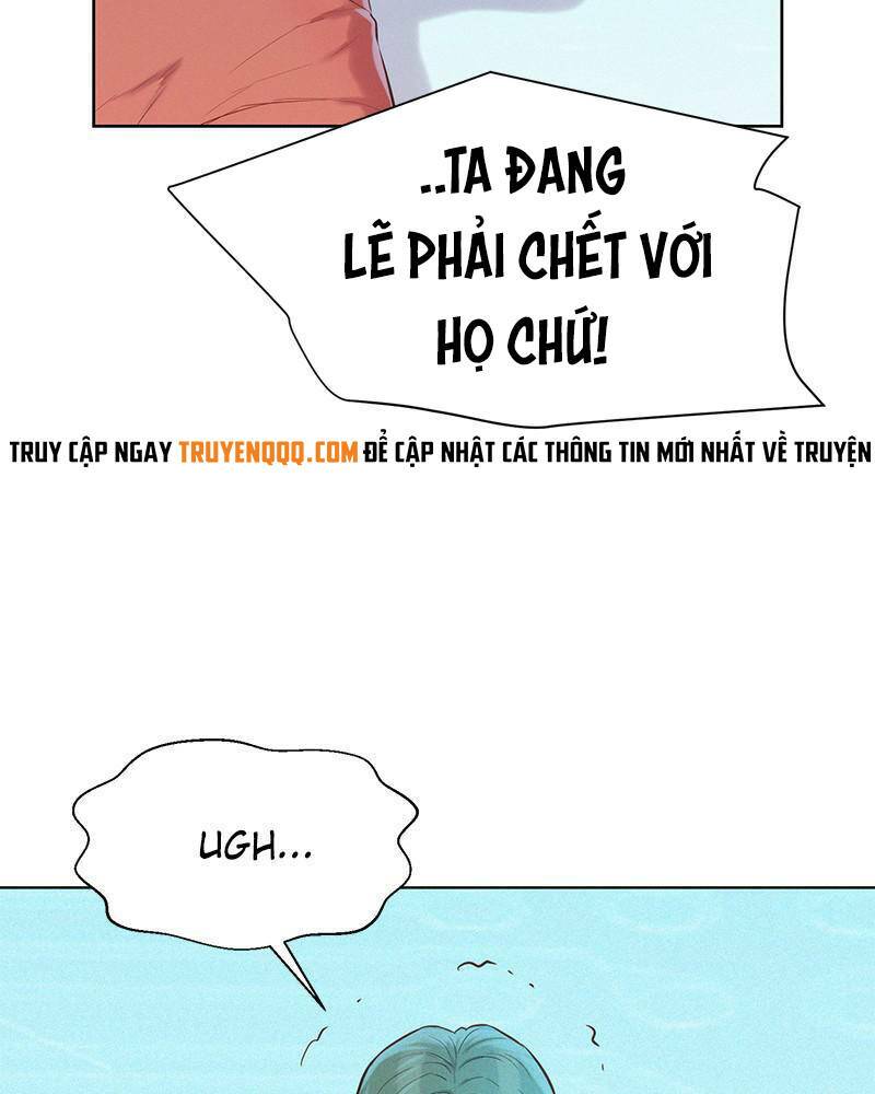 Thợ Săn 3 Cm Chap 95 - Next Chap 96