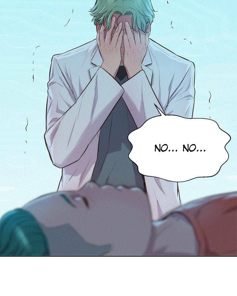 Thợ Săn 3 Cm Chap 95 - Next Chap 96