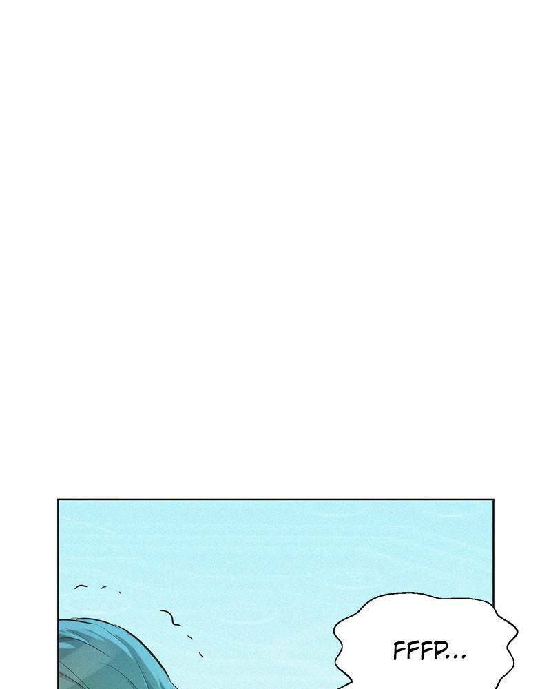 Thợ Săn 3 Cm Chap 95 - Next Chap 96