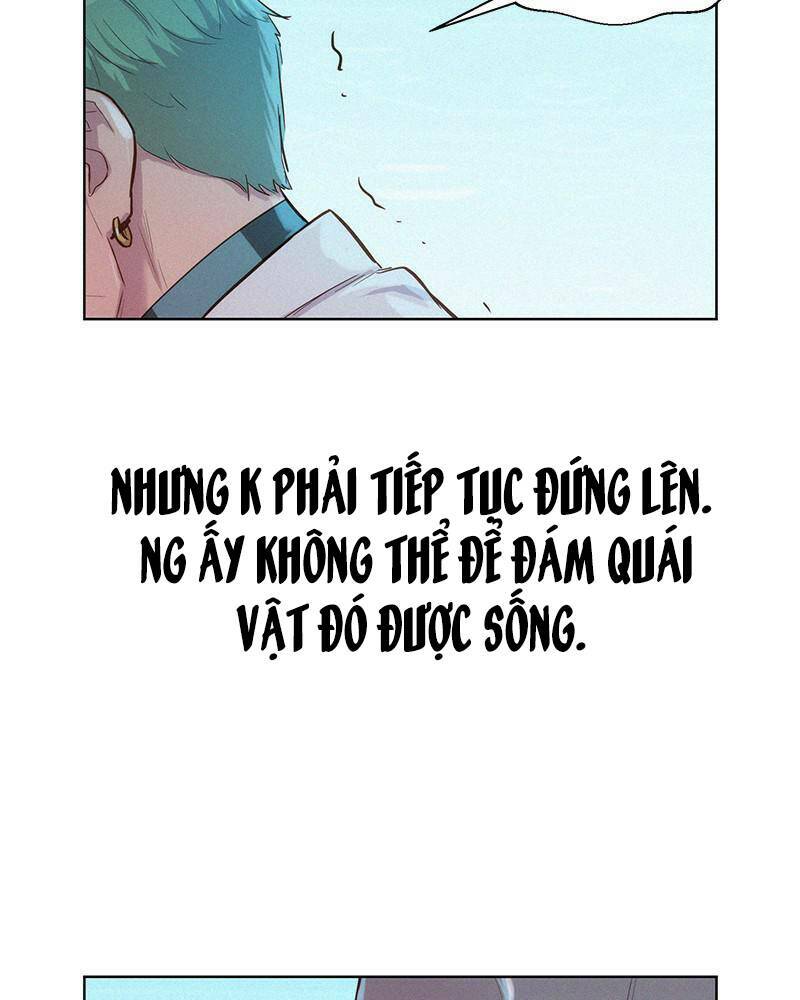 Thợ Săn 3 Cm Chap 95 - Next Chap 96