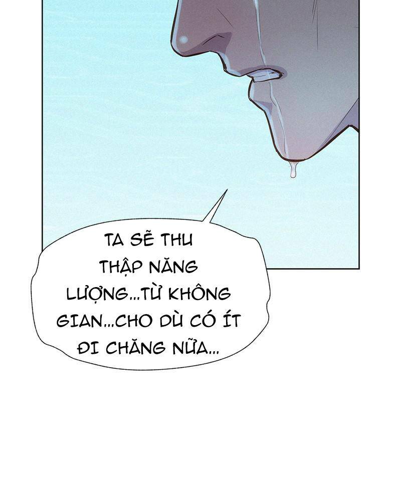 Thợ Săn 3 Cm Chap 95 - Next Chap 96