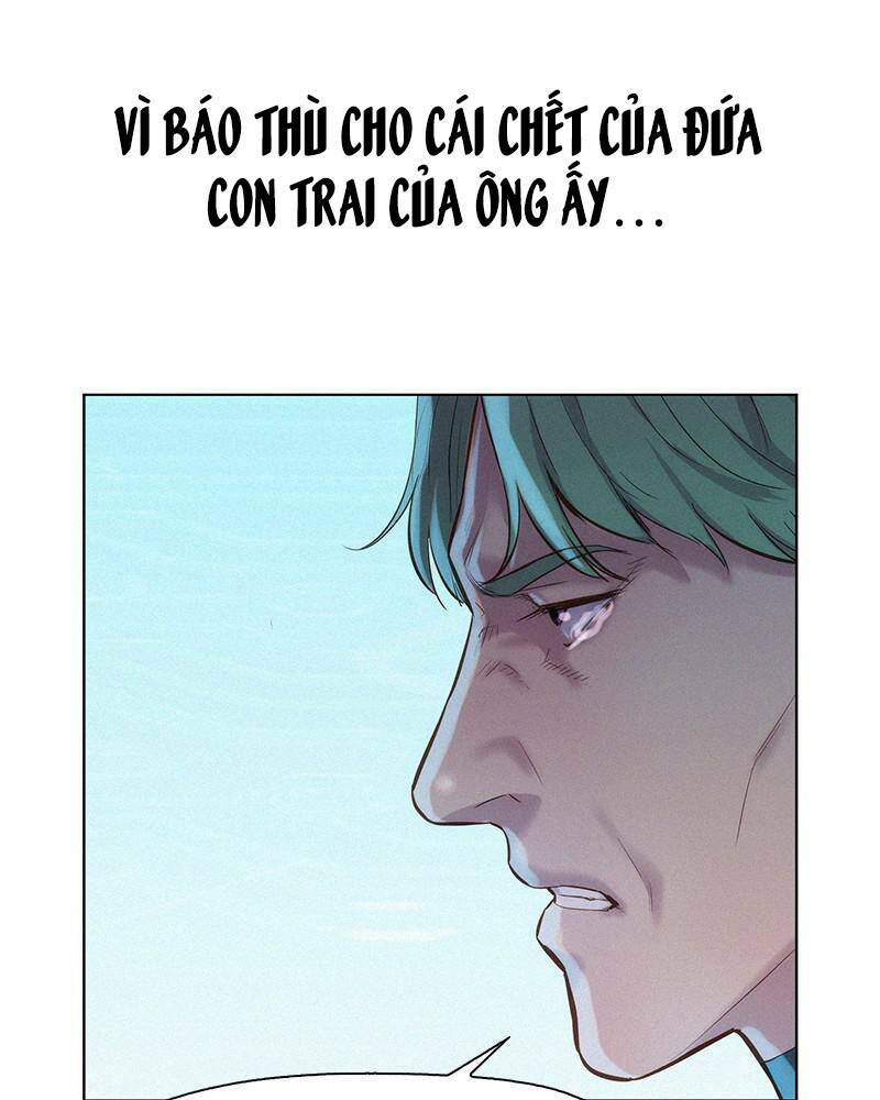 Thợ Săn 3 Cm Chap 95 - Next Chap 96