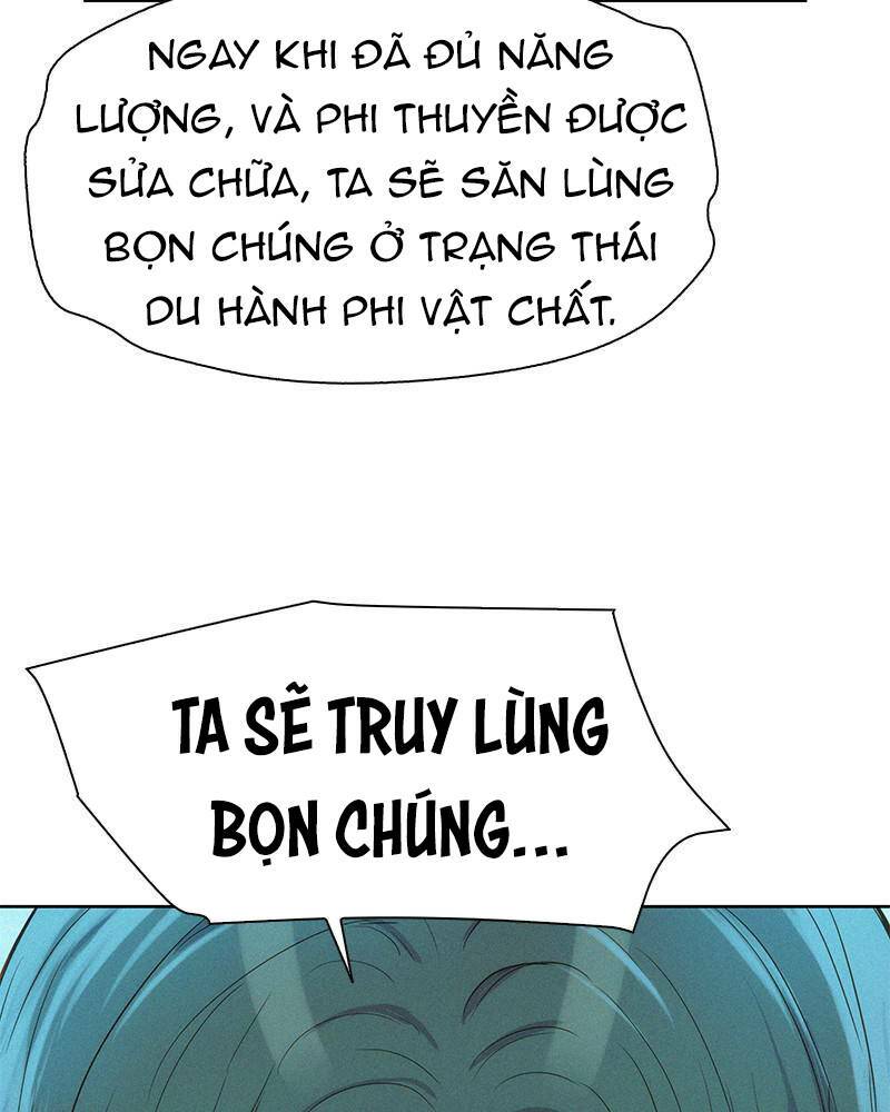 Thợ Săn 3 Cm Chap 95 - Next Chap 96