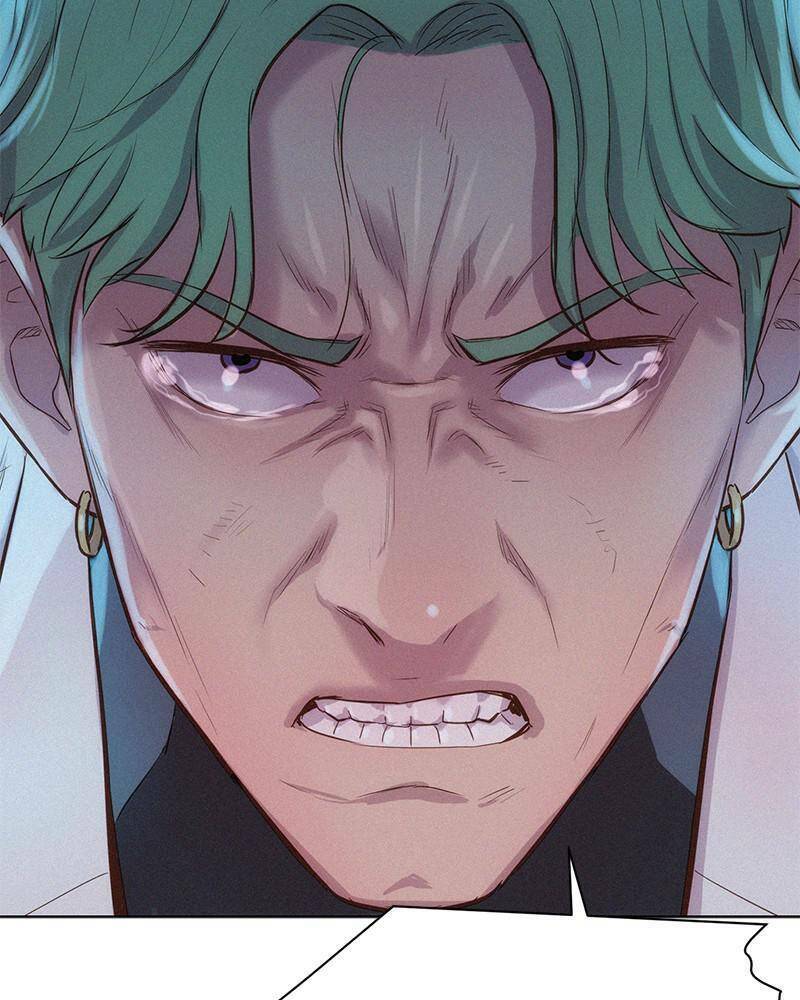 Thợ Săn 3 Cm Chap 95 - Next Chap 96