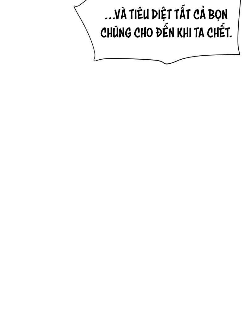 Thợ Săn 3 Cm Chap 95 - Next Chap 96