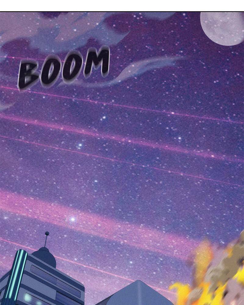 Thợ Săn 3 Cm Chap 95 - Next Chap 96