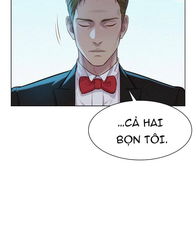 Thợ Săn 3 Cm Chap 95 - Next Chap 96