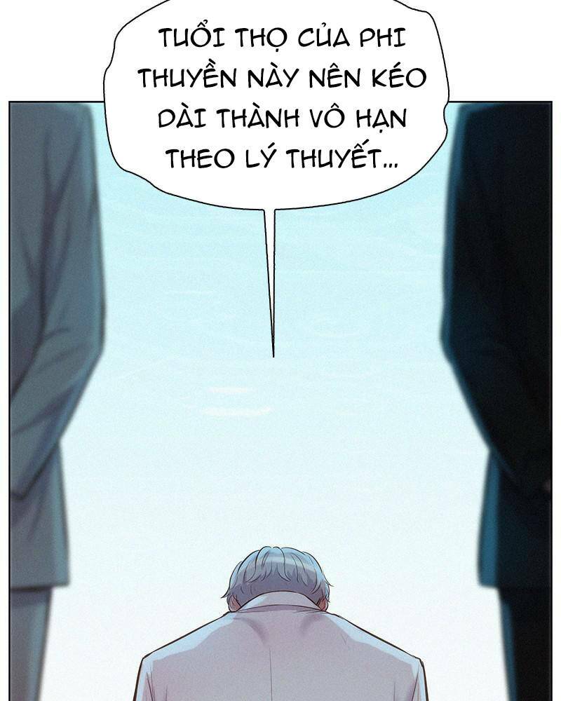 Thợ Săn 3 Cm Chap 95 - Next Chap 96