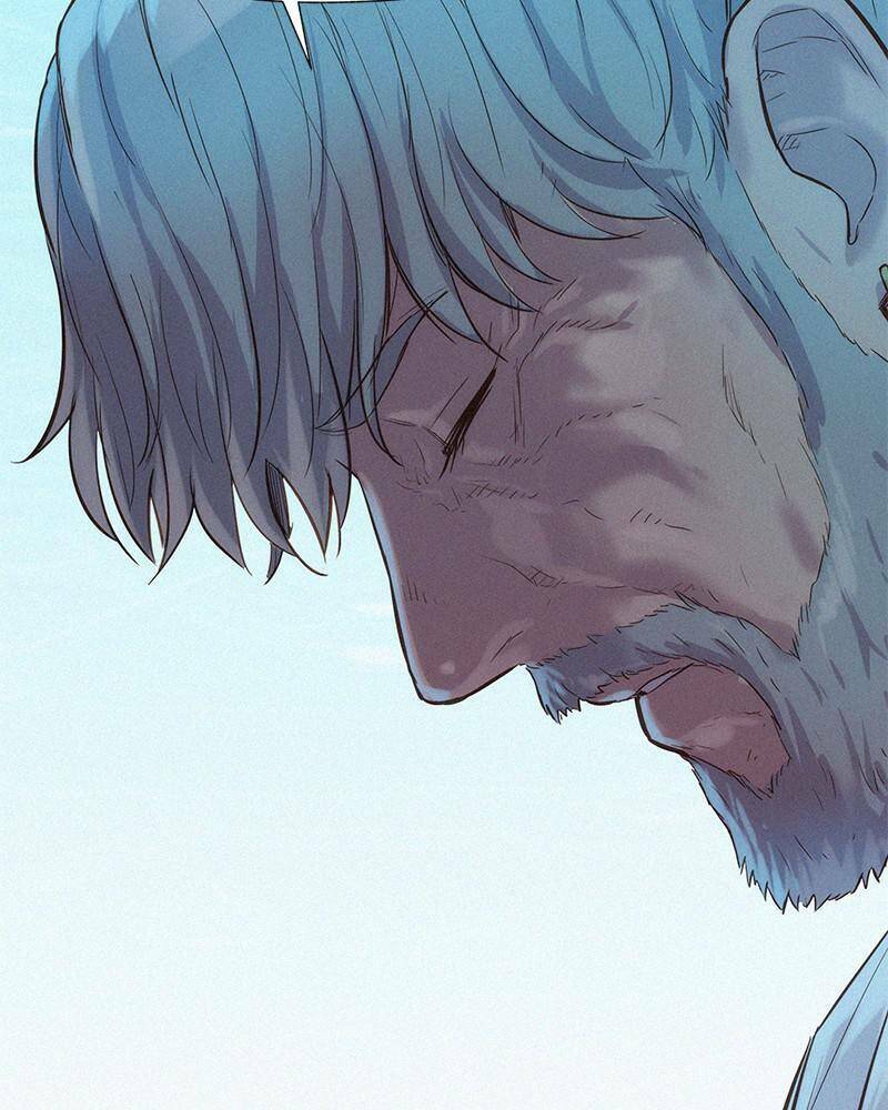 Thợ Săn 3 Cm Chap 95 - Next Chap 96