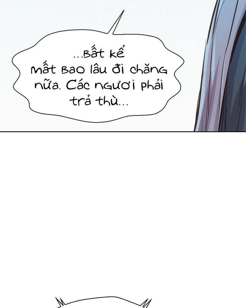 Thợ Săn 3 Cm Chap 95 - Next Chap 96