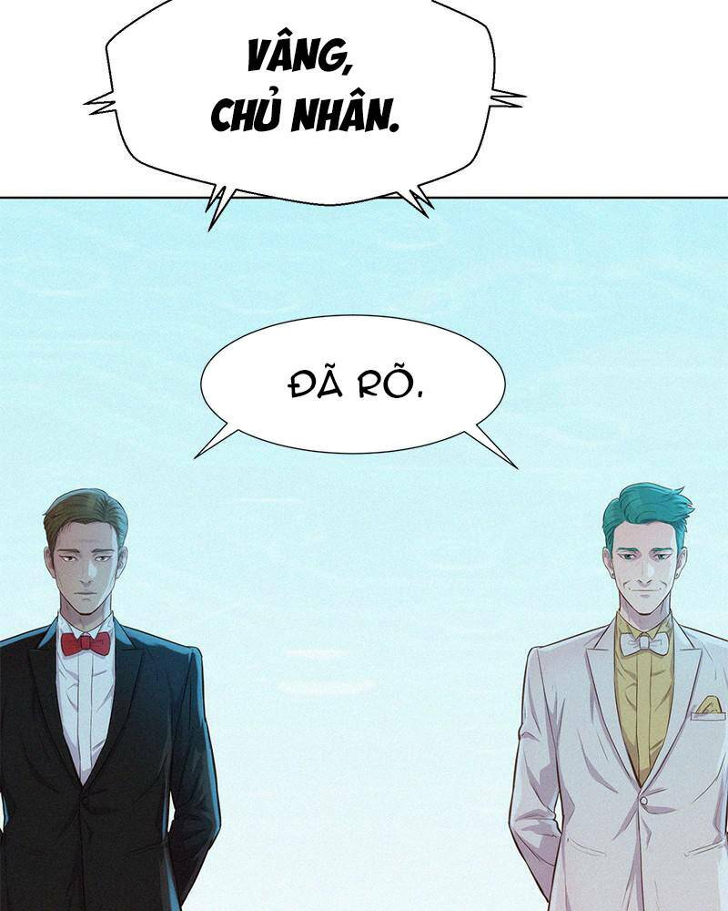 Thợ Săn 3 Cm Chap 95 - Next Chap 96