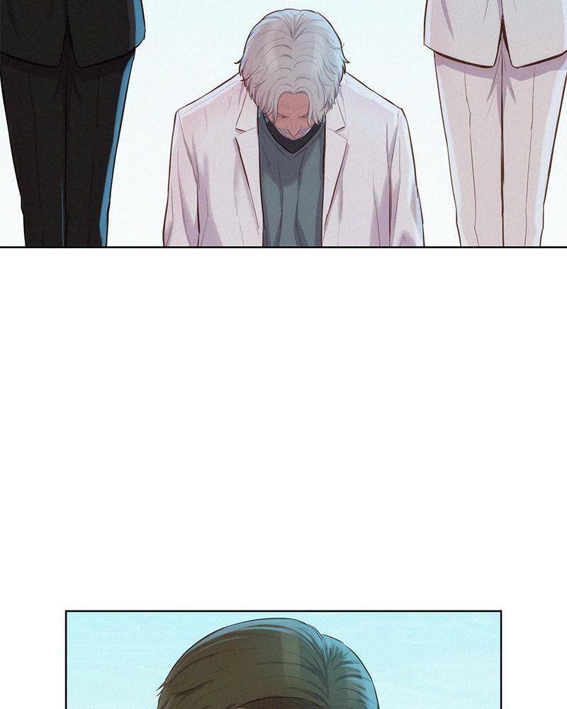 Thợ Săn 3 Cm Chap 95 - Next Chap 96