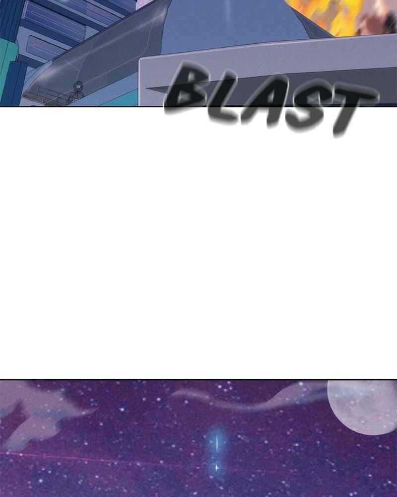 Thợ Săn 3 Cm Chap 95 - Next Chap 96