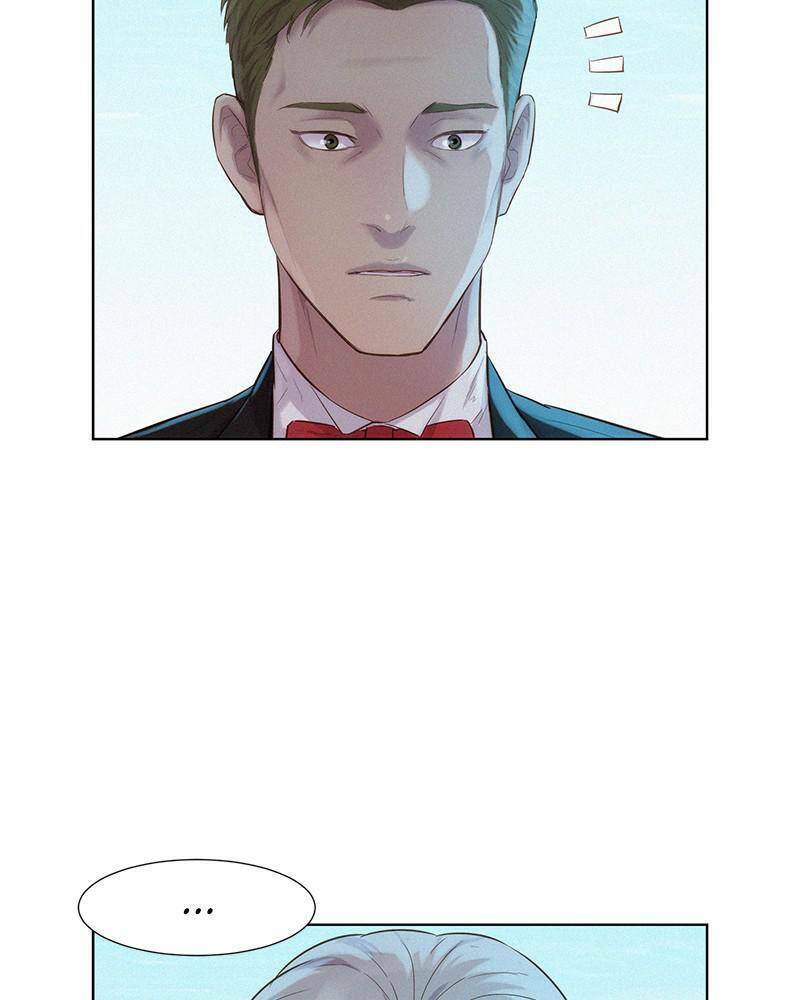 Thợ Săn 3 Cm Chap 95 - Next Chap 96