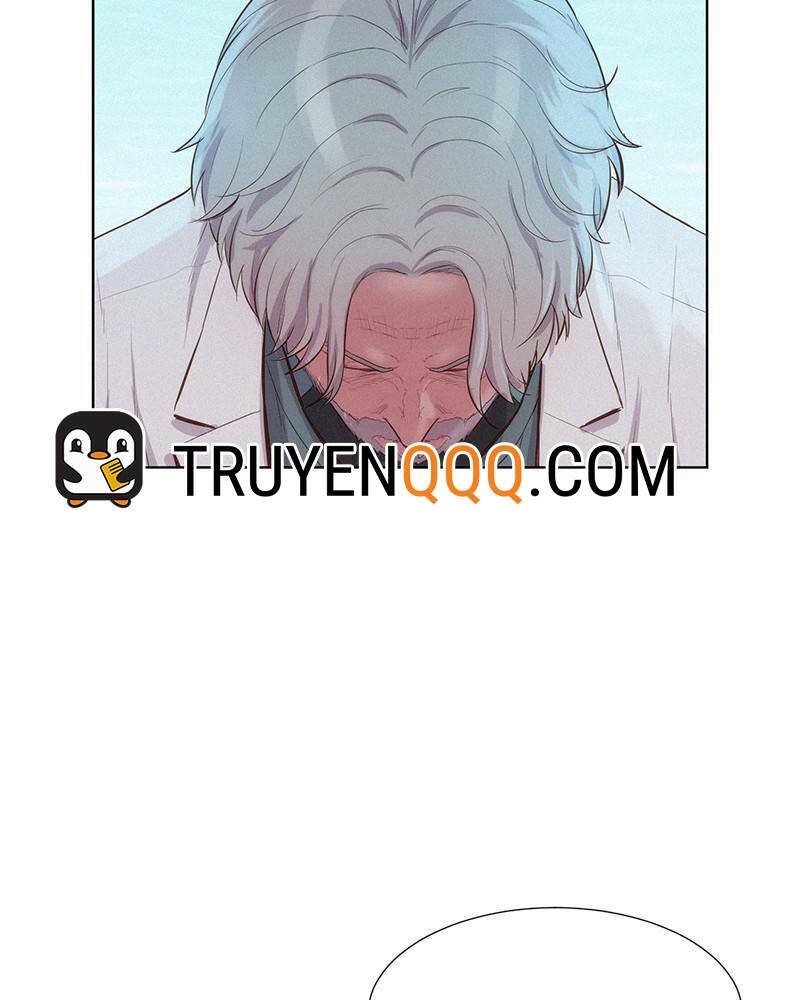 Thợ Săn 3 Cm Chap 95 - Next Chap 96