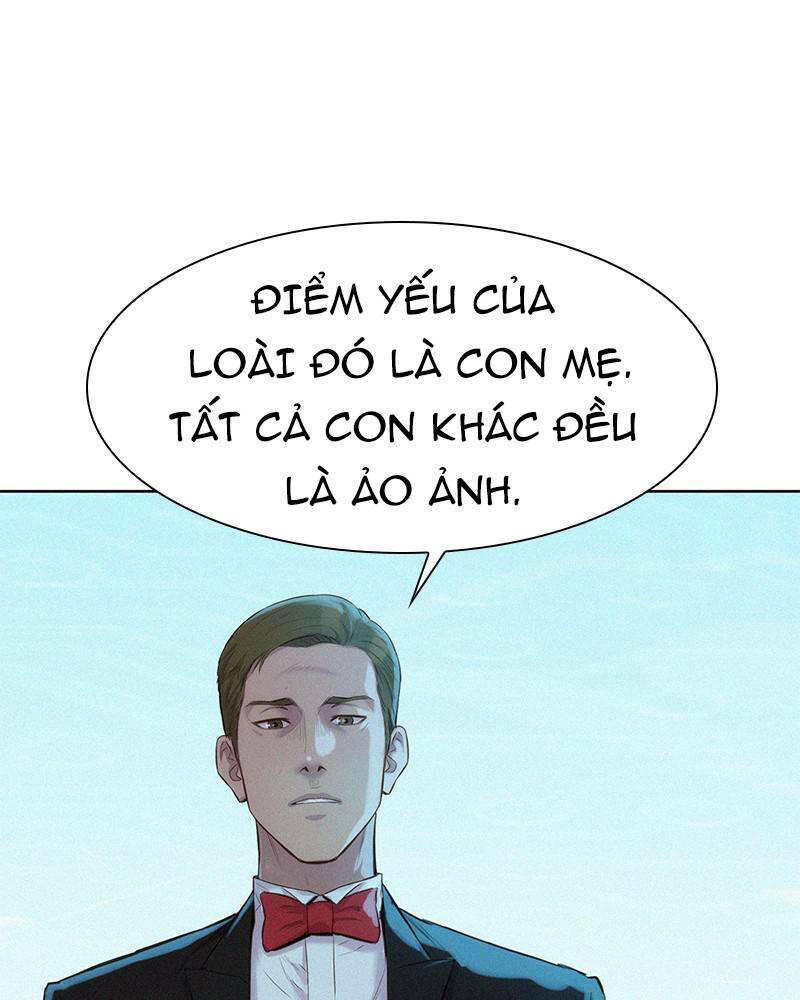 Thợ Săn 3 Cm Chap 95 - Next Chap 96