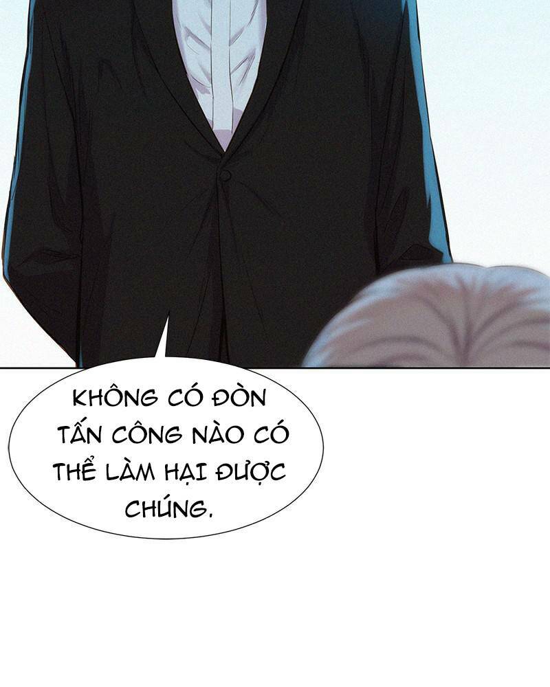 Thợ Săn 3 Cm Chap 95 - Next Chap 96