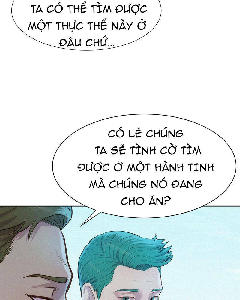 Thợ Săn 3 Cm Chap 95 - Next Chap 96