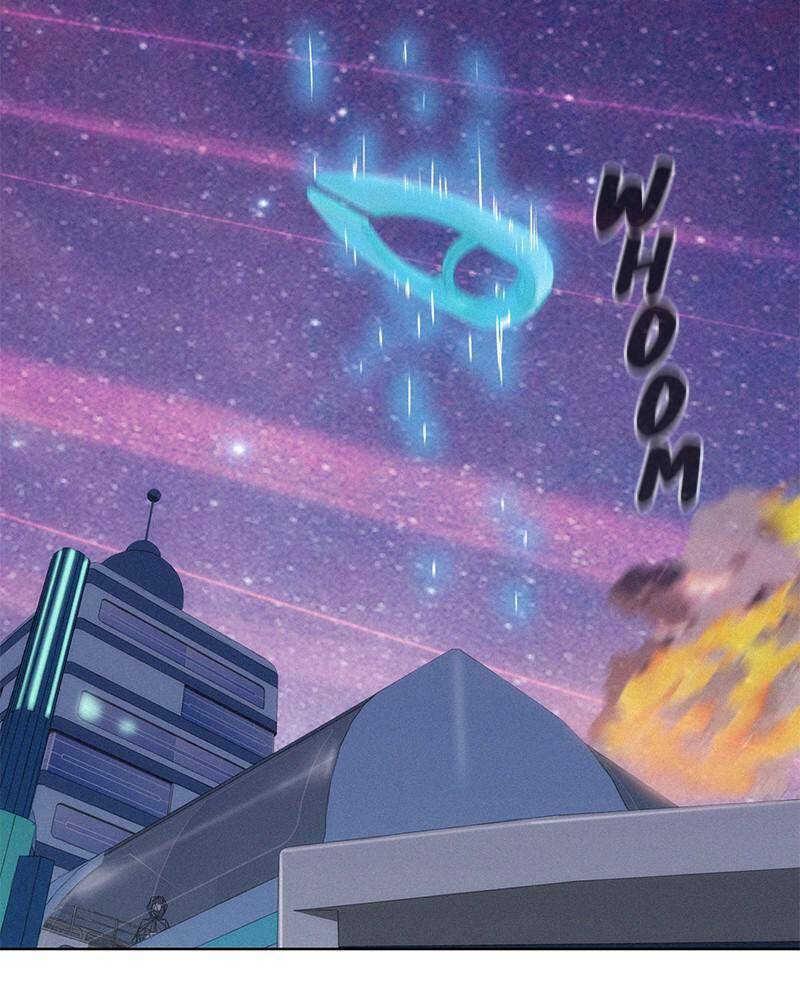 Thợ Săn 3 Cm Chap 95 - Next Chap 96