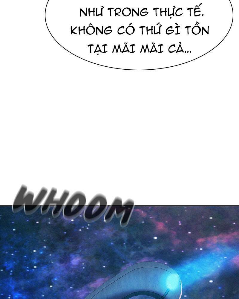 Thợ Săn 3 Cm Chap 95 - Next Chap 96