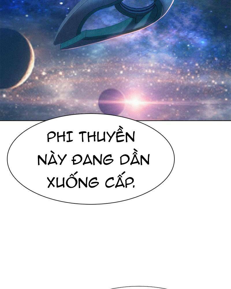 Thợ Săn 3 Cm Chap 95 - Next Chap 96