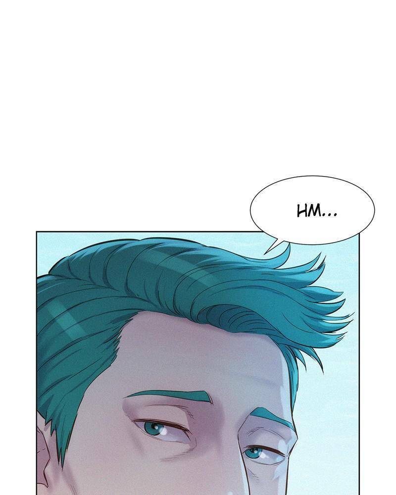 Thợ Săn 3 Cm Chap 95 - Next Chap 96