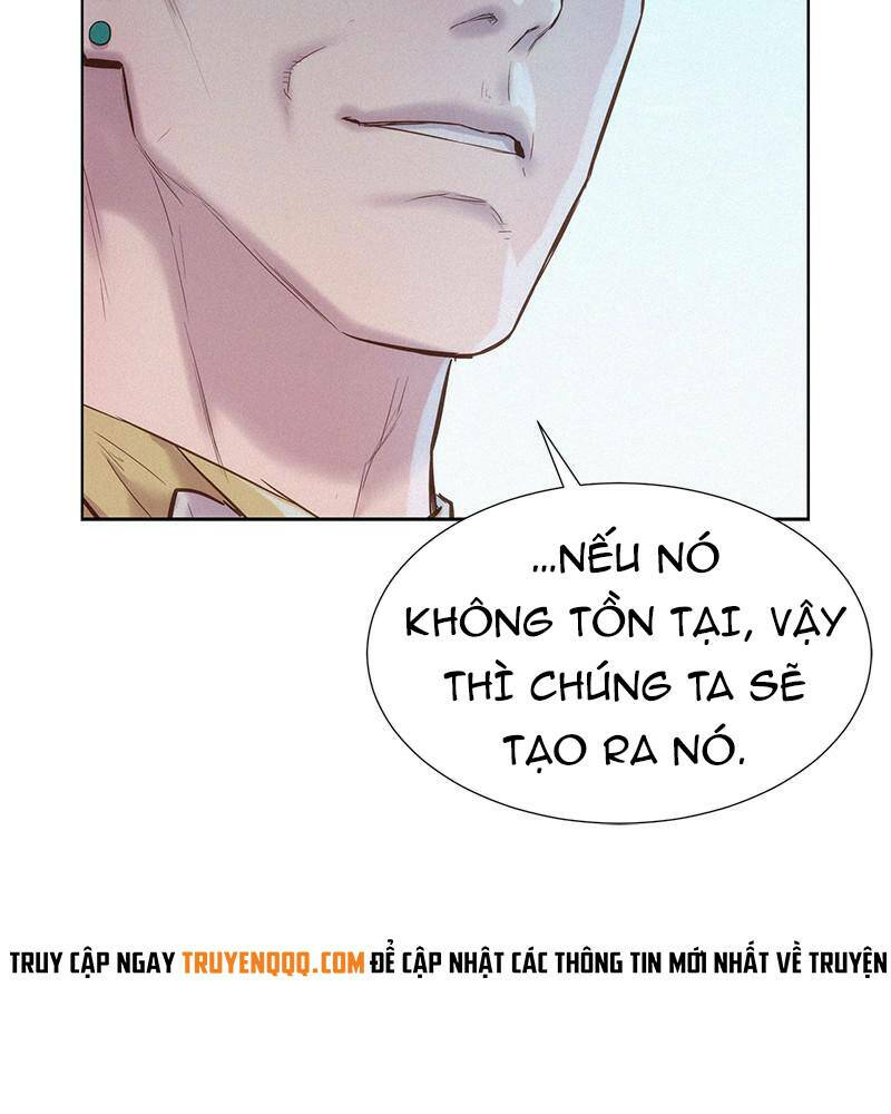 Thợ Săn 3 Cm Chap 95 - Next Chap 96