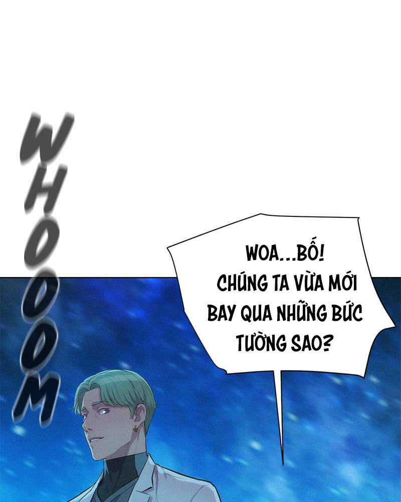Thợ Săn 3 Cm Chap 95 - Next Chap 96