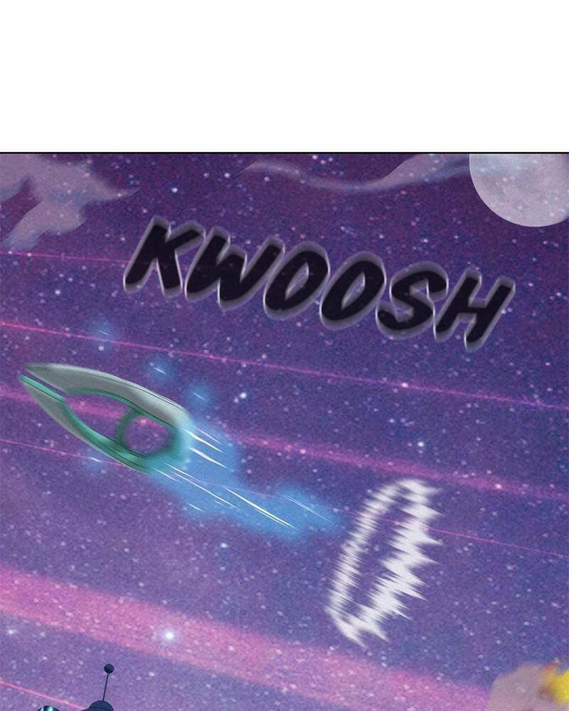 Thợ Săn 3 Cm Chap 95 - Next Chap 96