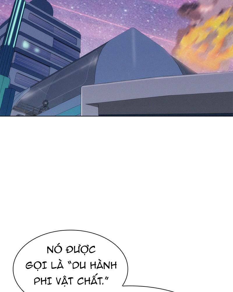 Thợ Săn 3 Cm Chap 95 - Next Chap 96