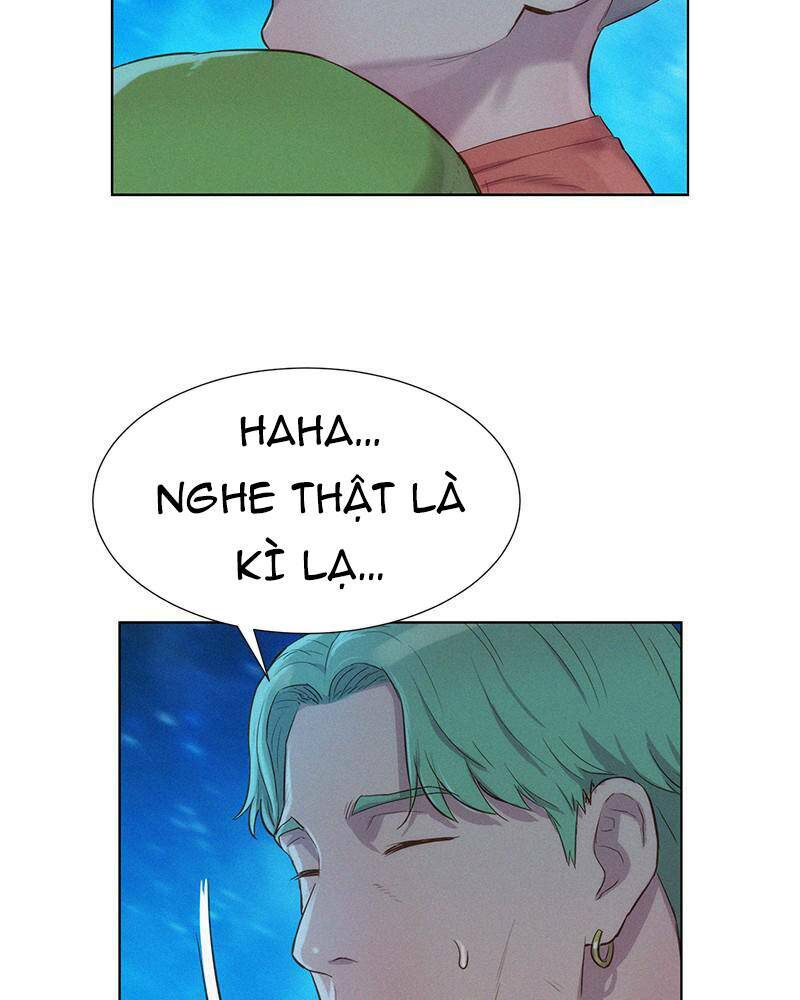 Thợ Săn 3 Cm Chap 95 - Next Chap 96