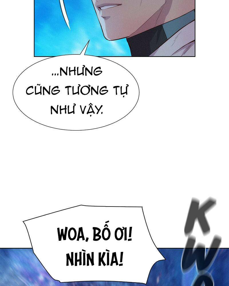 Thợ Săn 3 Cm Chap 95 - Next Chap 96
