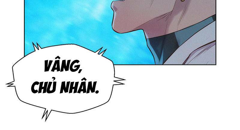 Thợ Săn 3 Cm Chap 95 - Next Chap 96