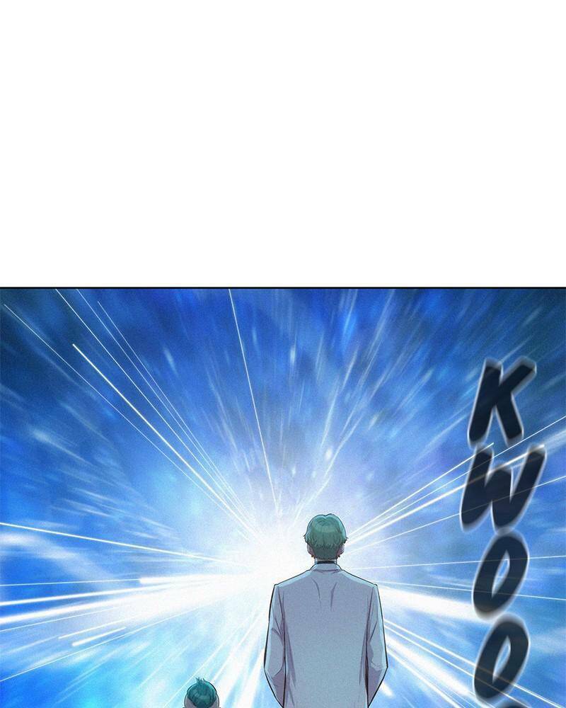 Thợ Săn 3 Cm Chap 95 - Next Chap 96